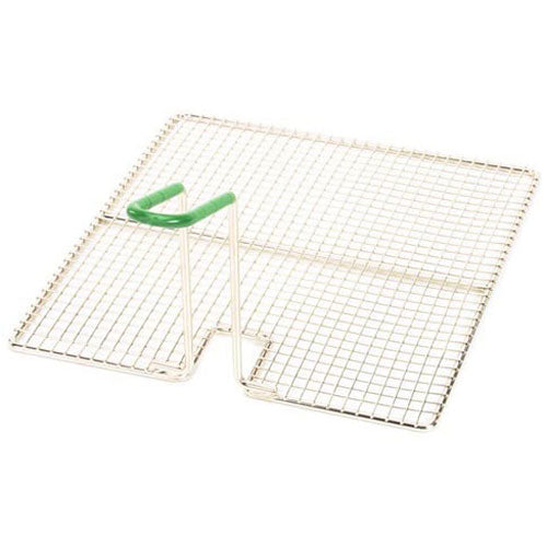 FRYMASTER 803-0136 WALL BRACKETS & PARTS