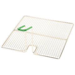 FRYMASTER 803-0136 WALL BRACKETS & PARTS