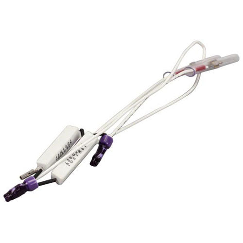 FRYMASTER 806-8530SP CONTROL BOARDS