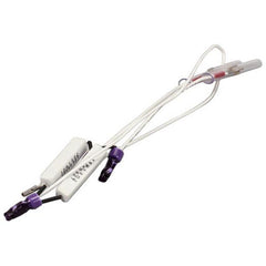 FRYMASTER 806-8530SP CONTROL BOARDS