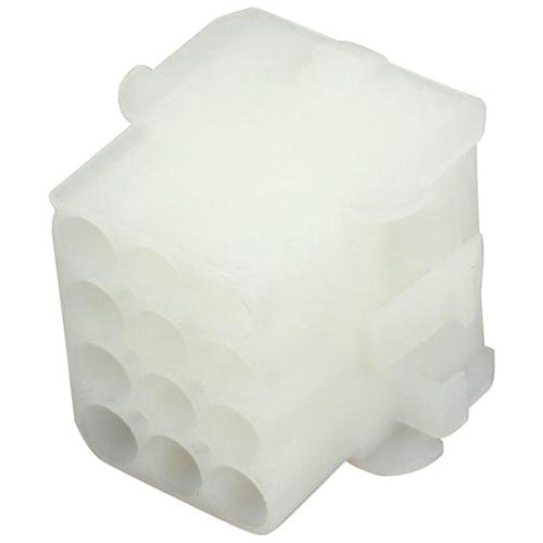 FRYMASTER 807-0159 ELECTRICAL CONNECTORS & TERMINALS