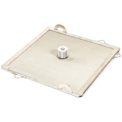FRYMASTER 810-2744 MISCELLANEOUS PARTS