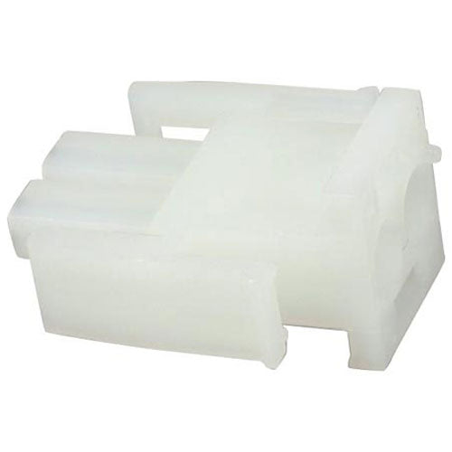 FRYMASTER 807-1067 TERMINALS