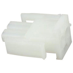 FRYMASTER 807-1067 TERMINALS