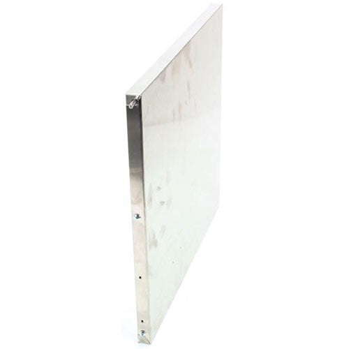 FRYMASTER 806-9744SP EQUIPMENT DOORS AND DOOR HARDWARE