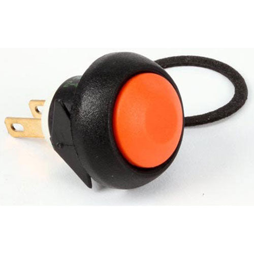 FRYMASTER 807-4678 RELAYS