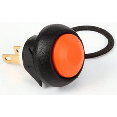 FRYMASTER 807-4678 RELAYS