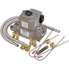FRYMASTER 826-1120 RELIEF VALVES