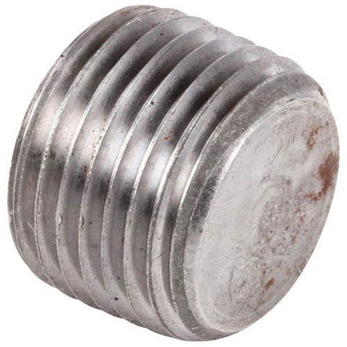 FRYMASTER 813-0463 PIPE FITTINGS