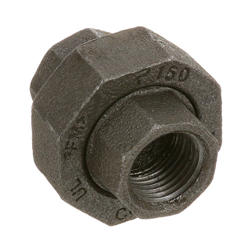 FRYMASTER 8130173 PIPE FITTINGS