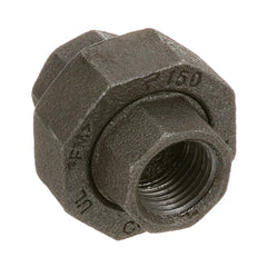 FRYMASTER 8130173 PIPE FITTINGS