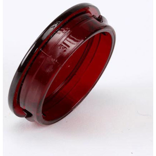 FRYMASTER 816-0634 WINDOWS / GLASS