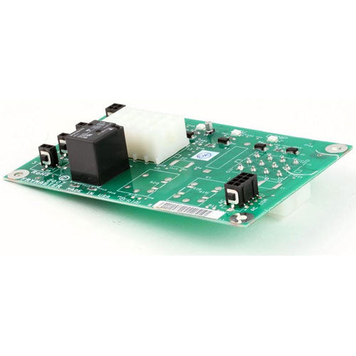 FRYMASTER 826-2575 CONTROL BOARDS