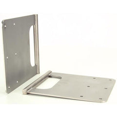 FRYMASTER 826-3002 GENERAL EQUIPMENT HARDWARE