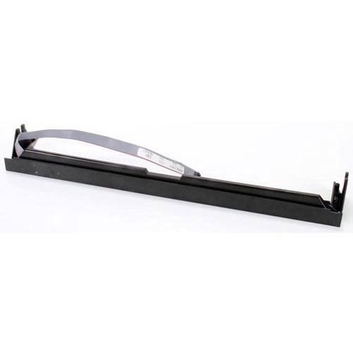 FRYMASTER 826-2782 GENERAL EQUIPMENT HARDWARE