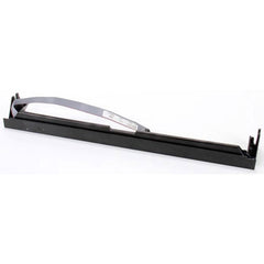 FRYMASTER 826-2782 GENERAL EQUIPMENT HARDWARE
