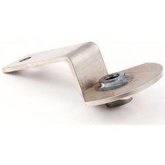 FRYMASTER 823-3626 LIMIT SWITCHES