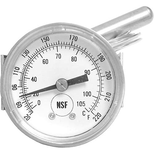 FWE T-METERH1 THERMAL EXPANSION VALVES (TXV)