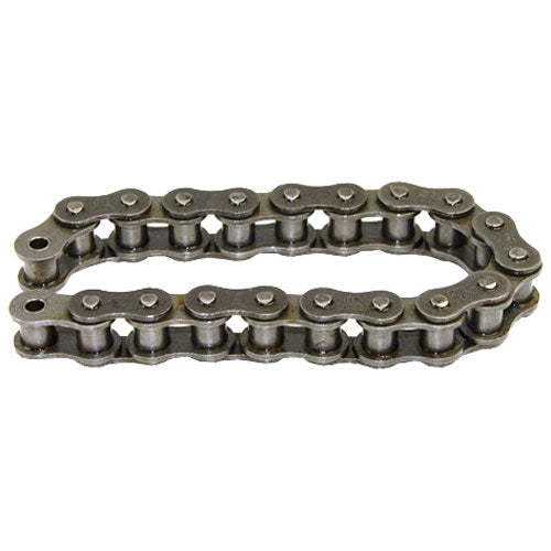 GARLAND 1021101 DRIVING BELTS, CHAINS, SPROCKETS