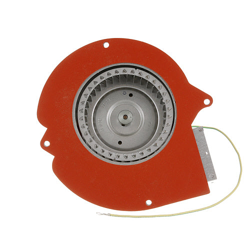 FWE Z-600-2065 AIR BLOWERS