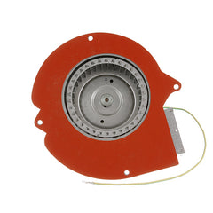 FWE Z-600-2065 AIR BLOWERS