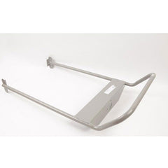 FRYMASTER 823-2038 GENERAL EQUIPMENT HARDWARE