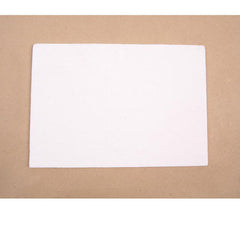 FRYMASTER 816-0173 INSULATION