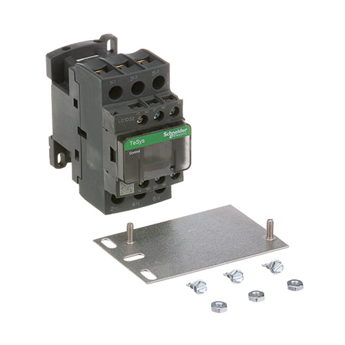 FRYMASTER 826-3417 CONTACTORS