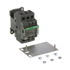 FRYMASTER 826-3417 CONTACTORS