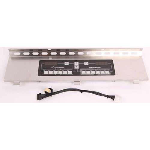 FRYMASTER 826-2388 GENERAL EQUIPMENT HARDWARE