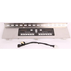 FRYMASTER 826-2388 GENERAL EQUIPMENT HARDWARE