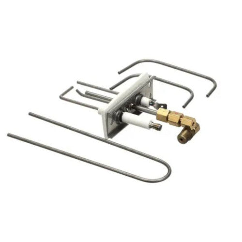 FRYMASTER 8263552 IGNITION CONTROL BOARDS