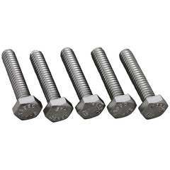 FRYMASTER 826-1334 MOTOR PARTS
