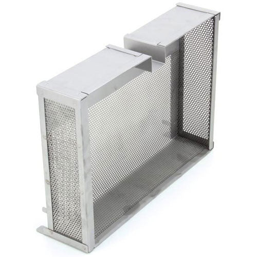 FRYMASTER 823-4320 GENERAL EQUIPMENT HARDWARE