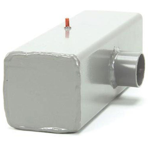 FRYMASTER 823-2198 ROOF DRAINS