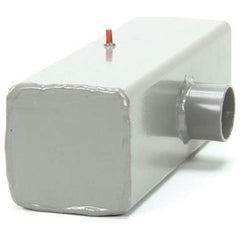 FRYMASTER 823-2198 ROOF DRAINS