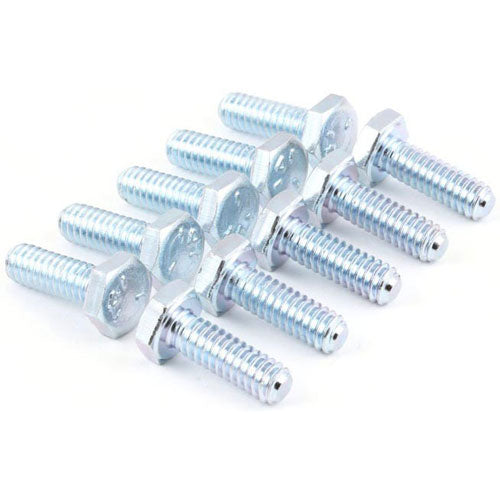 FRYMASTER 826-1389 SCREWS, NUTS, & WASHERS