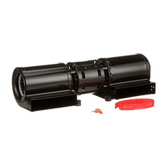 FRYMASTER 8261551 BLOWER MOTORS