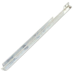 FRYMASTER 823-4652 GENERAL EQUIPMENT HARDWARE