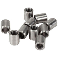 FRYMASTER 826-1346 MISCELLANEOUS PARTS