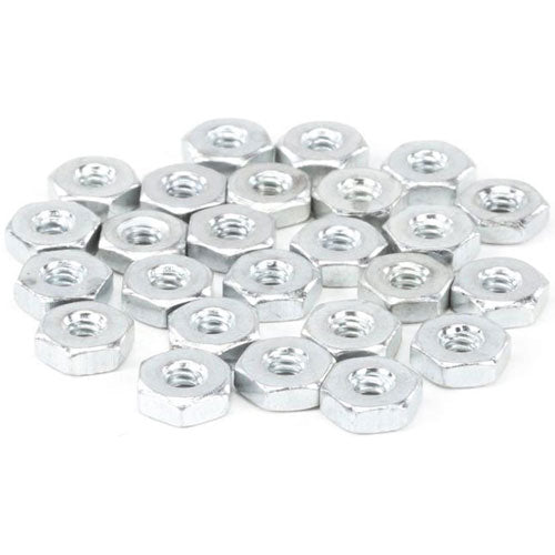 FRYMASTER 826-1358 GENERAL EQUIPMENT HARDWARE