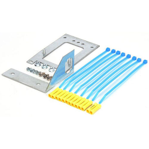 FRYMASTER 826-2927 TRANSFORMERS
