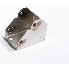 FRYMASTER 823-5407 MISCELLANEOUS PARTS