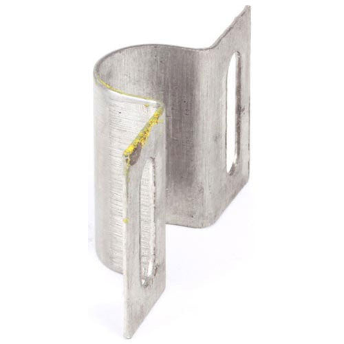 FRYMASTER 910-1627 PIPE FITTINGS