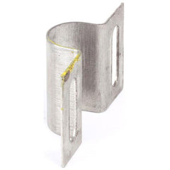 FRYMASTER 910-1627 PIPE FITTINGS