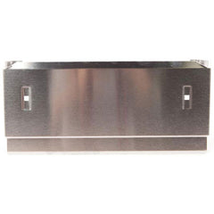 FRYMASTER 910-5040 FLUE EXHAUST BLOWERS