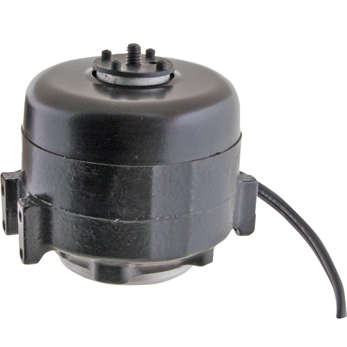 GLASS PRO 8000085 CONDENSER FAN MOTORS