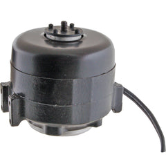 GLASS PRO 8000085 CONDENSER FAN MOTORS