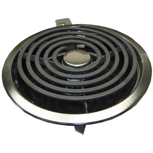 GARLAND 1697101 ELECTRIC HEATERS