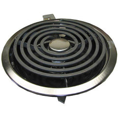 GARLAND 1697101 ELECTRIC HEATERS
